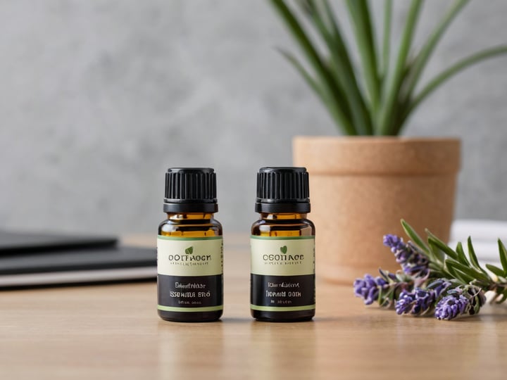 Essential-Oils-Blend-For-Focus-2