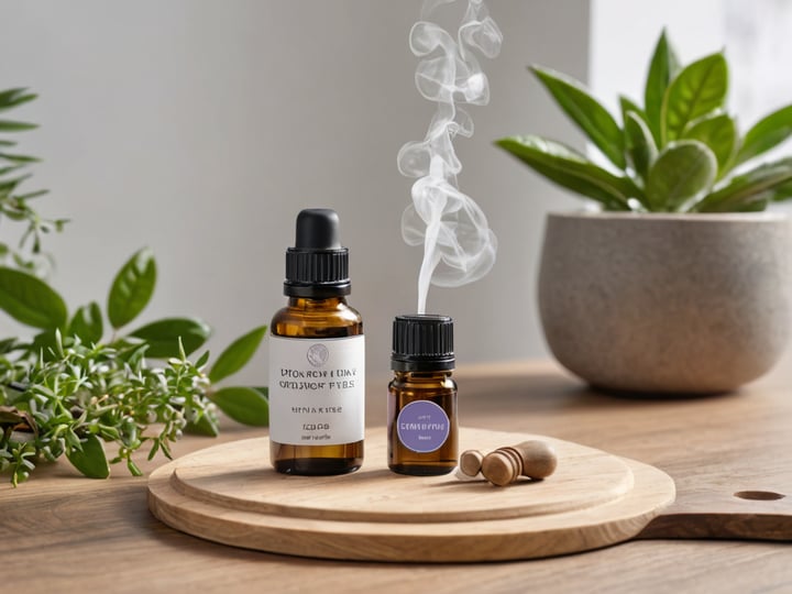 Essential-Oils-Blend-For-Focus-3