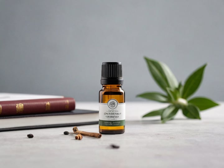 Essential-Oils-Blend-For-Focus-4