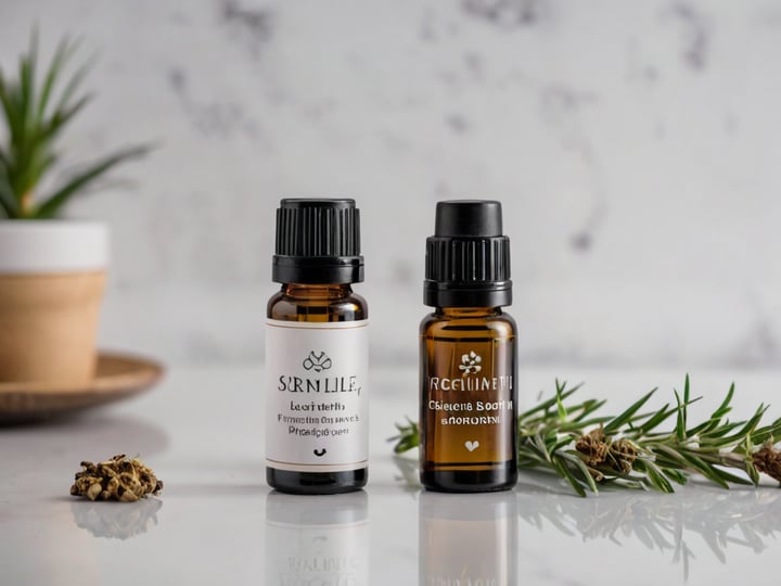 Essential-Oils-Blend-For-Focus-5