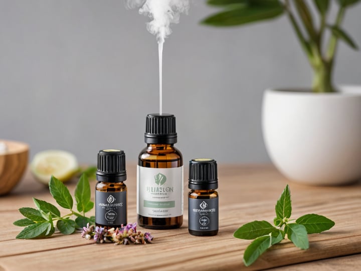 Essential-Oils-Blend-For-Focus-6