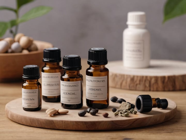 Essential-Oils-For-Adrenal-Fatigue-2