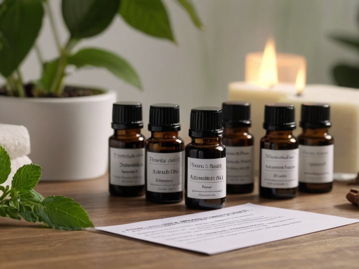 Essential-Oils-For-Adrenal-Fatigue-3
