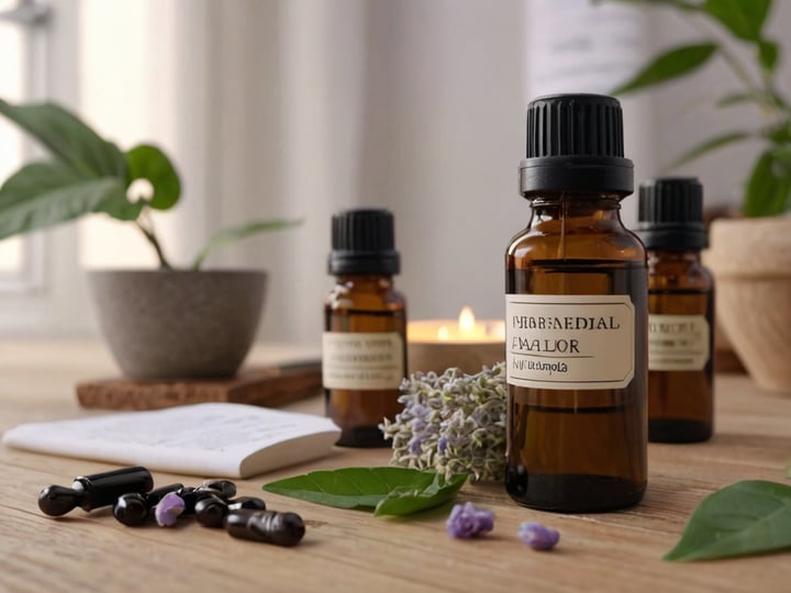 Essential-Oils-For-Adrenal-Fatigue-4