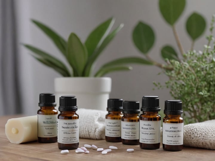 Essential-Oils-For-Adrenal-Fatigue-5