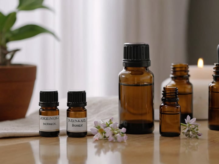 Essential-Oils-For-Adrenal-Fatigue-6