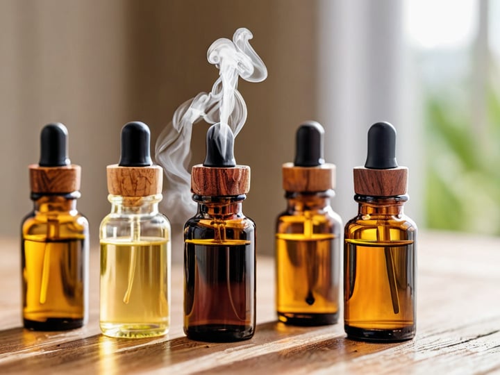 Essential-Oils-For-Air-Freshener-2