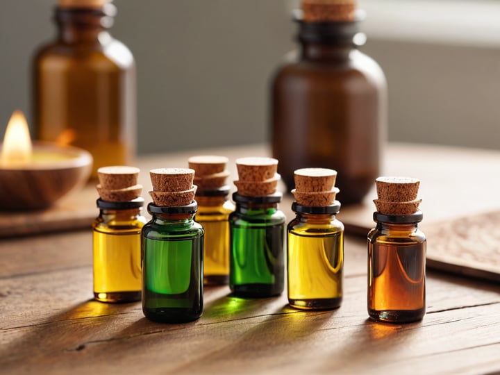 Essential-Oils-For-Air-Freshener-3