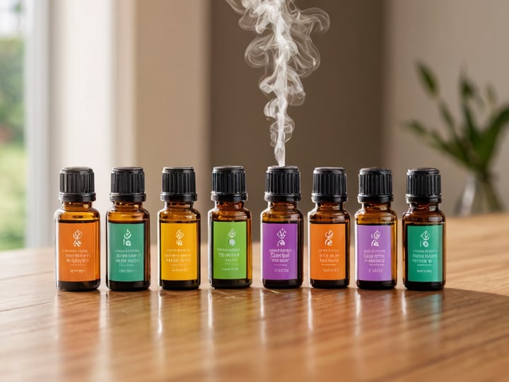 Essential-Oils-For-Air-Freshener-4