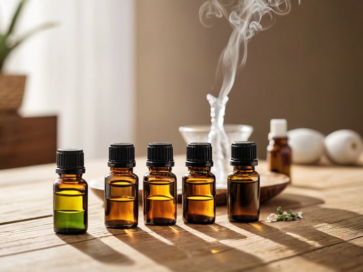 Essential-Oils-For-Air-Freshener-5