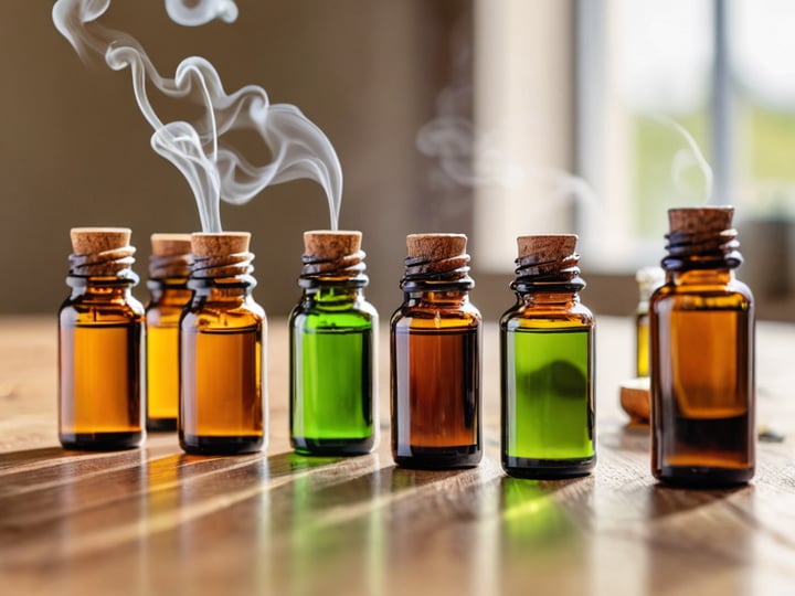 Essential-Oils-For-Air-Freshener-6