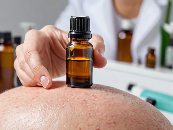 Essential-Oils-For-Alopecia-2