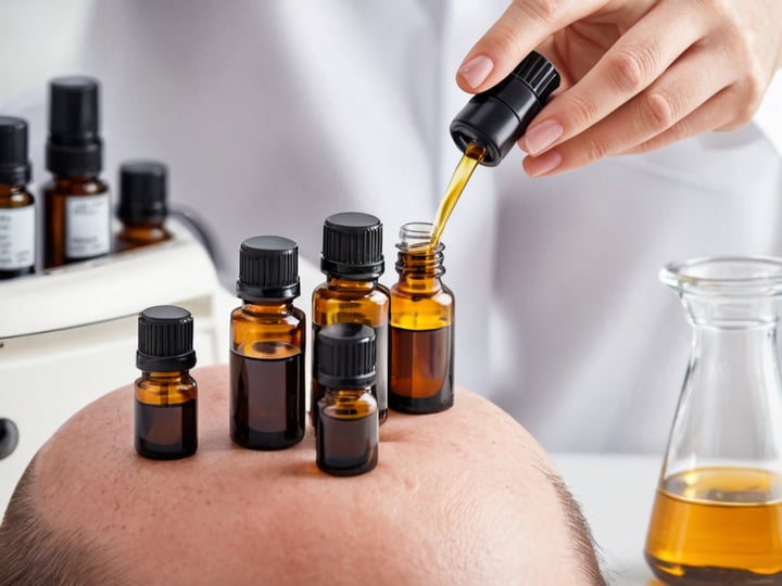 Essential-Oils-For-Alopecia-4
