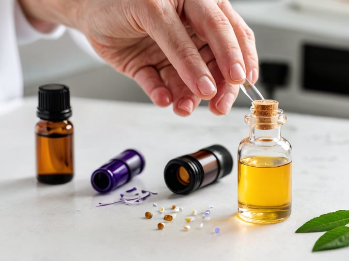 Essential-Oils-For-Alopecia-5