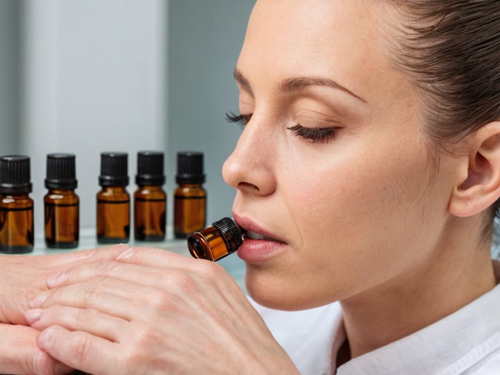Essential-Oils-For-Alopecia-6