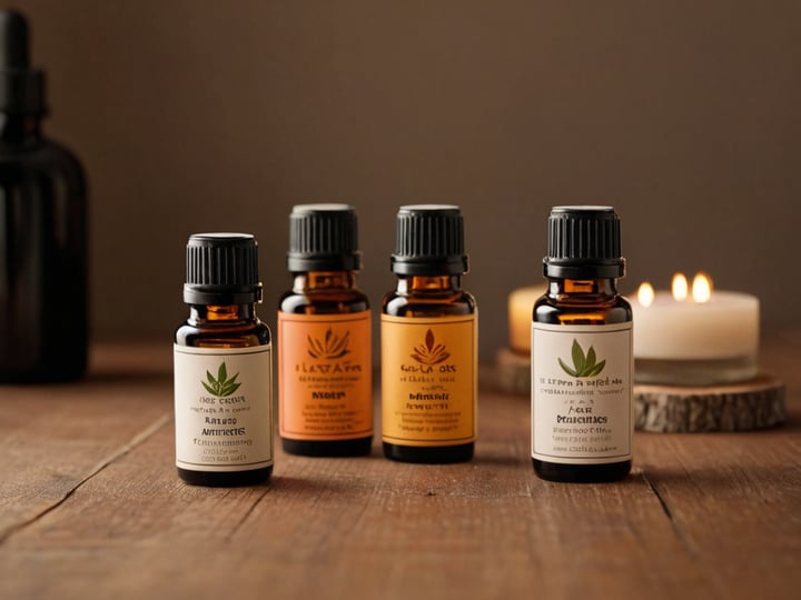 Essential-Oils-For-Arthritis-2