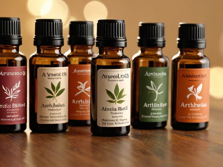 Essential-Oils-For-Arthritis-3