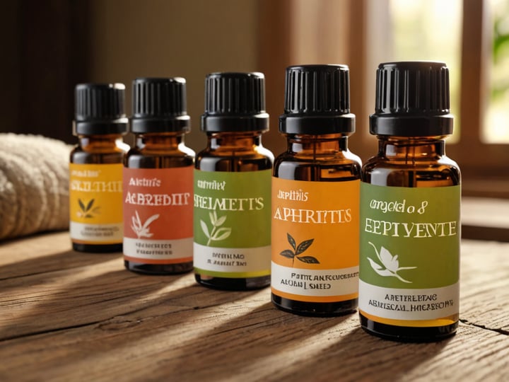 Essential-Oils-For-Arthritis-4