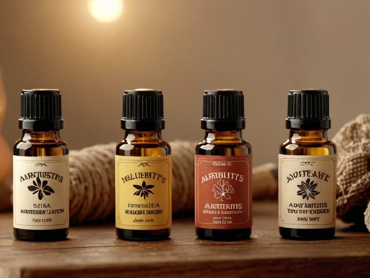 Essential-Oils-For-Arthritis-5