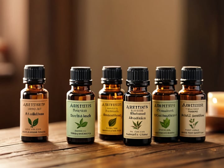 Essential-Oils-For-Arthritis-6