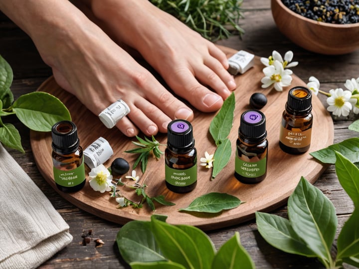 Essential-Oils-For-Athlete-s-Foot-4