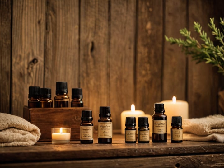 Essential-Oils-For-Baby-Sleeping-4