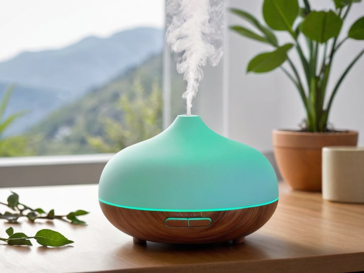 Essential-Oils-For-Blood-Pressure-2