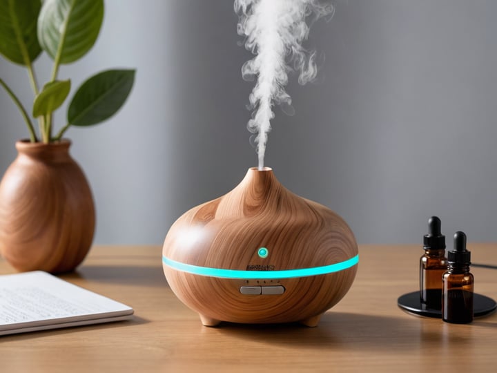 Essential-Oils-For-Blood-Pressure-3