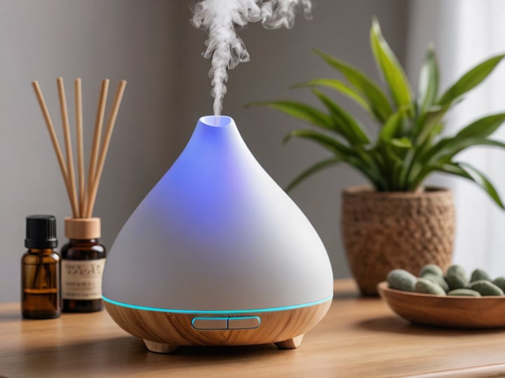 Essential-Oils-For-Blood-Pressure-5