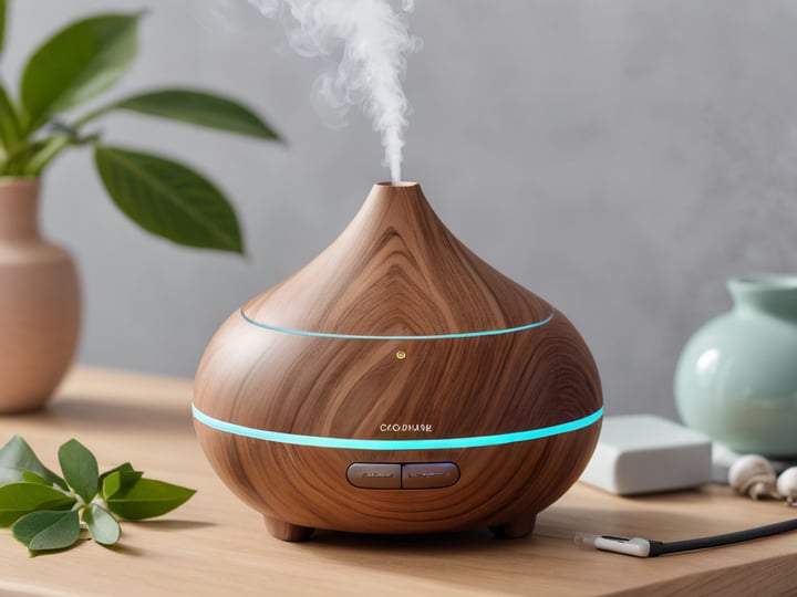 Essential-Oils-For-Blood-Pressure-6