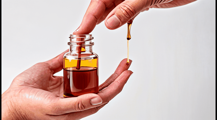 This comprehensive roundup reviews essential oils that may help support blood sugar health, backed by scientific research and traditional uses.