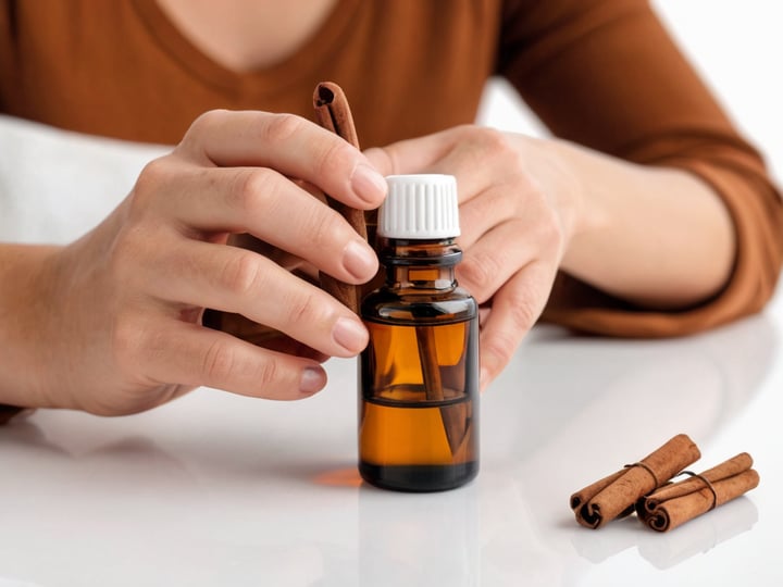 Essential-Oils-For-Blood-Sugar-2
