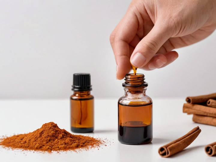 Essential-Oils-For-Blood-Sugar-3