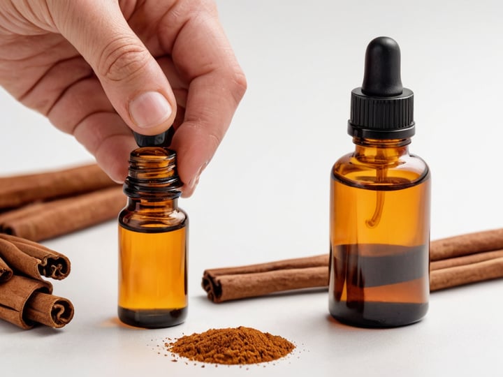 Essential-Oils-For-Blood-Sugar-4