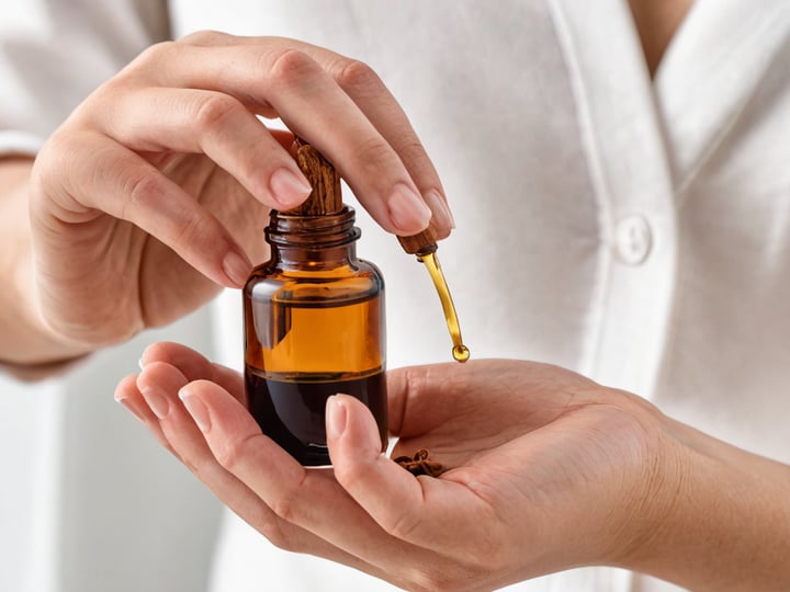 Essential-Oils-For-Blood-Sugar-5