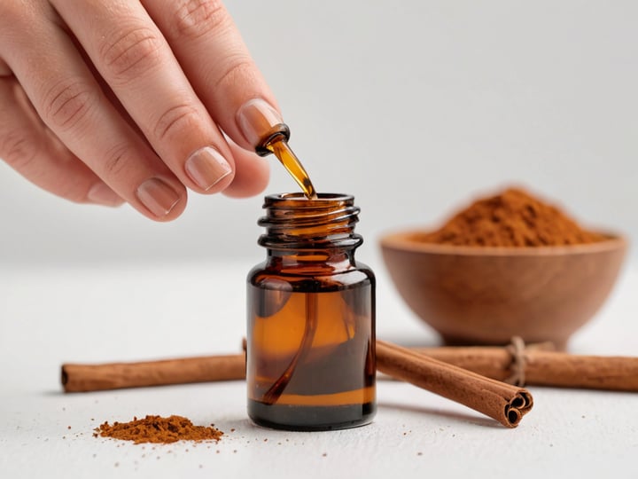Essential-Oils-For-Blood-Sugar-6