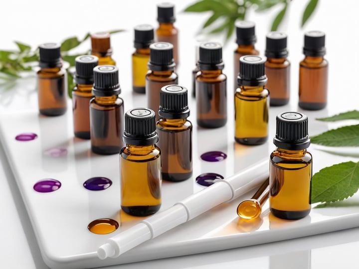 Essential-Oils-For-Cold-Sore-2