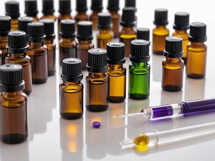Essential-Oils-For-Cold-Sore-3
