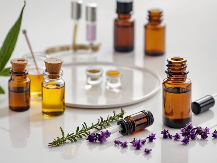 Essential-Oils-For-Cold-Sore-4