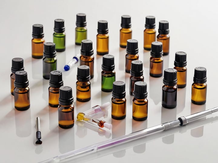 Essential-Oils-For-Cold-Sore-5