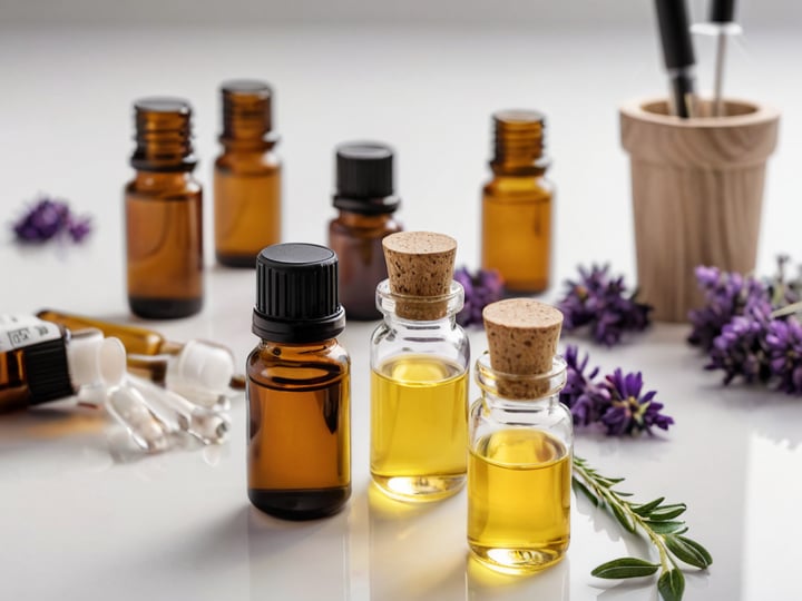 Essential-Oils-For-Cold-Sore-6
