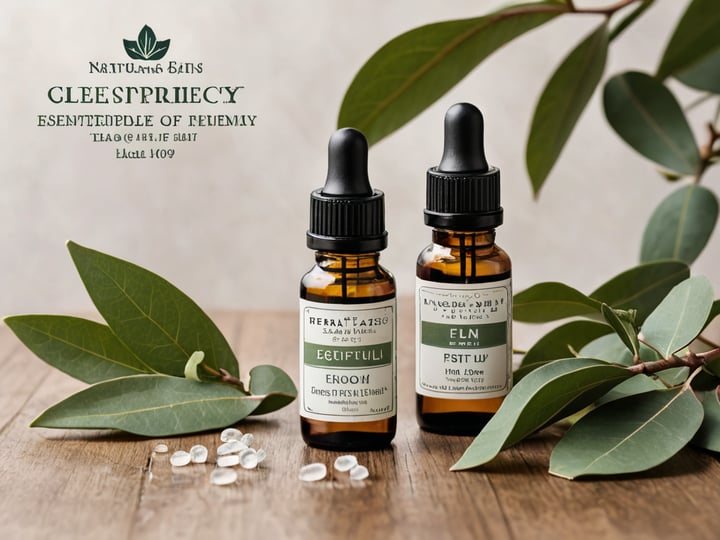 Essential-Oils-For-Colds-And-Flu-2