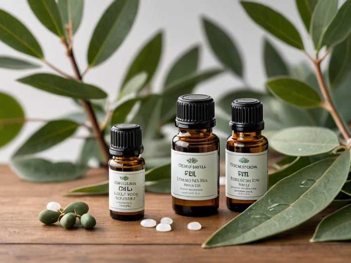 Essential-Oils-For-Colds-And-Flu-3