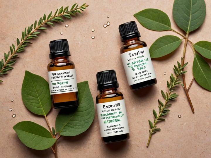 Essential-Oils-For-Colds-And-Flu-4