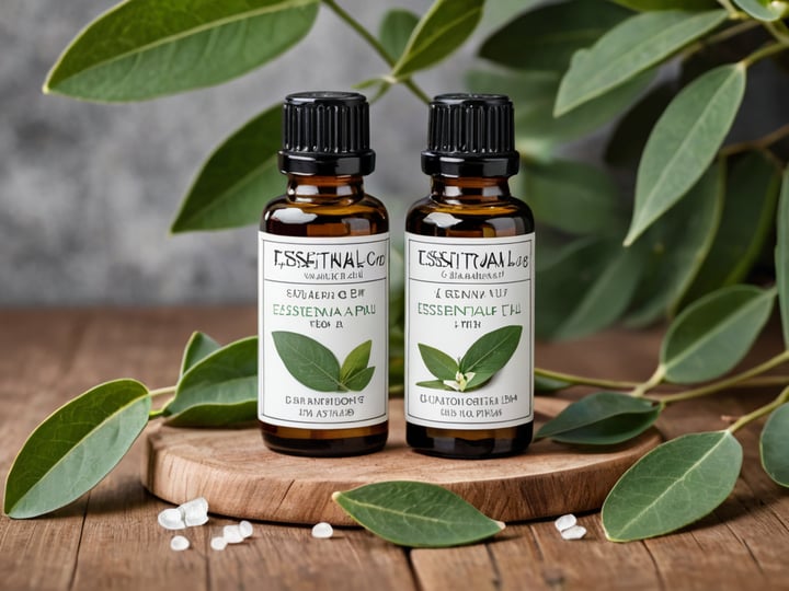 Essential-Oils-For-Colds-And-Flu-5