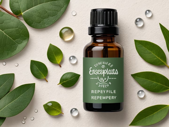 Essential-Oils-For-Colds-And-Flu-6