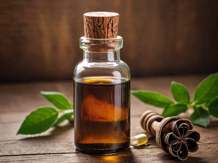 Essential-Oils-For-Cough-And-Congestion-2