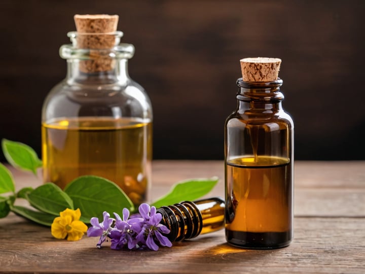 Essential-Oils-For-Cough-And-Congestion-3