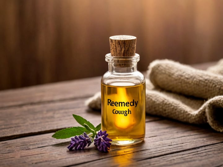Essential-Oils-For-Cough-And-Congestion-4