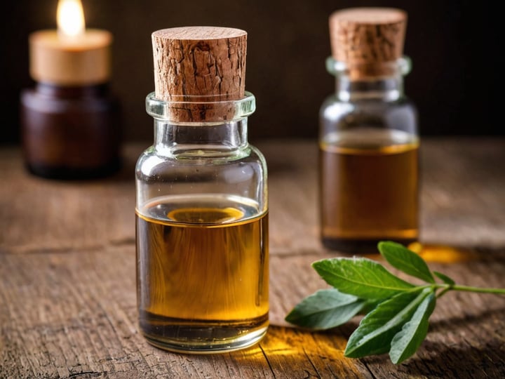 Essential-Oils-For-Cough-And-Congestion-5